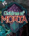 PC GAME: Children of Morta (Μονο κωδικός)